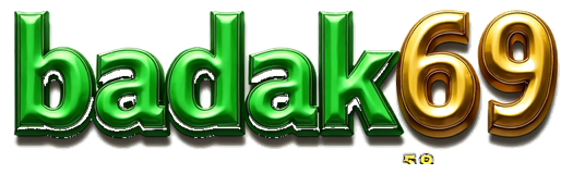 badak69