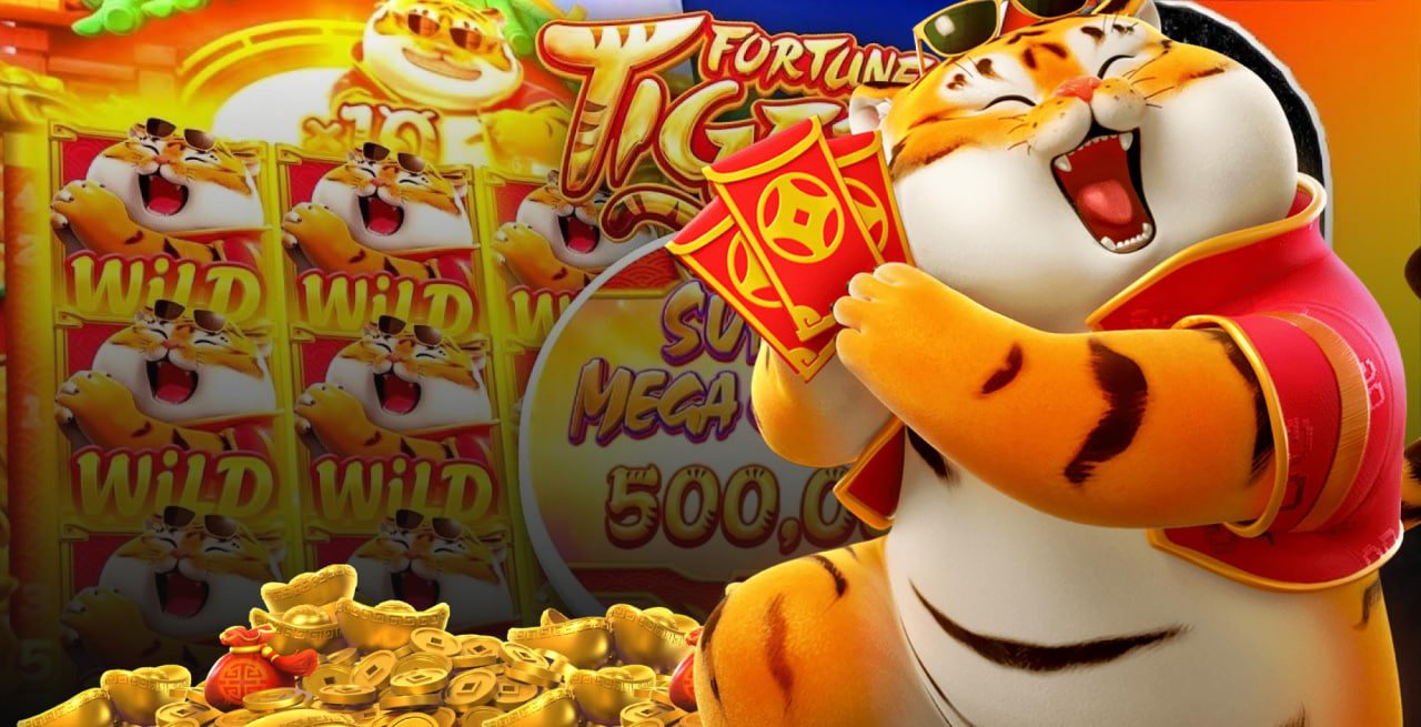Contoh kombinasi kartu domino dan nilai dalam permainan BandarQ