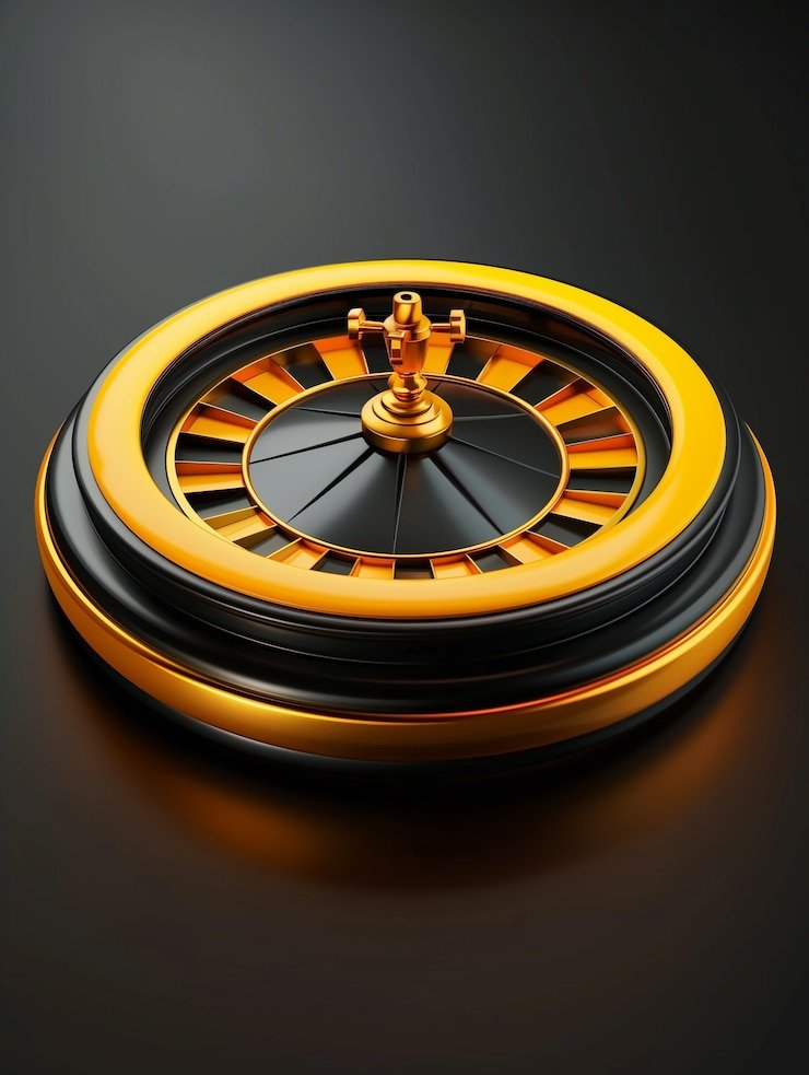 badak69 featured game showcase