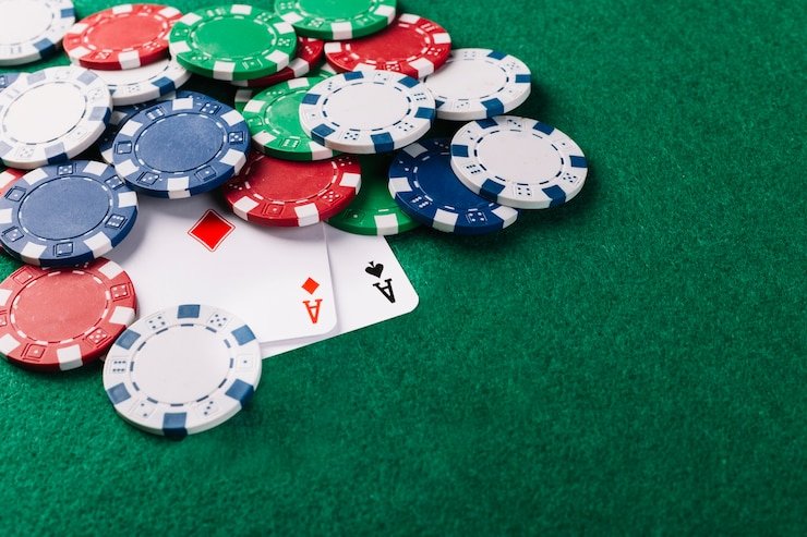 Antarmuka permainan Crash di badak69 menampilkan pengganda real-time dan tombol pencairan
